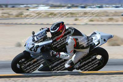 media/Mar-08-2025-TrackXperience (Sat) [[277b597a28]]/3-Level 2/Session 3 Turn 9 Inside/
